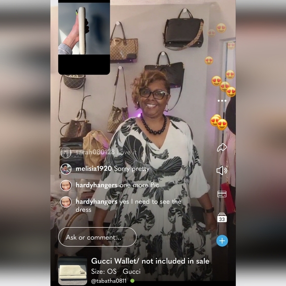 (Booked)MONDAY DEC 22nd  WSW 273rd 🚂☕️ NETWORKING MARATHON - Picture 4 of 12